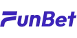 FunBet Casino